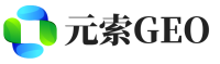 友谊县元索GEO